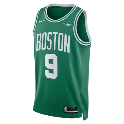 BOSTON CELTICS - DERRICK WHITE