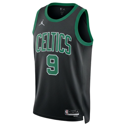 BOSTON CELTICS - DERRICK WHITE