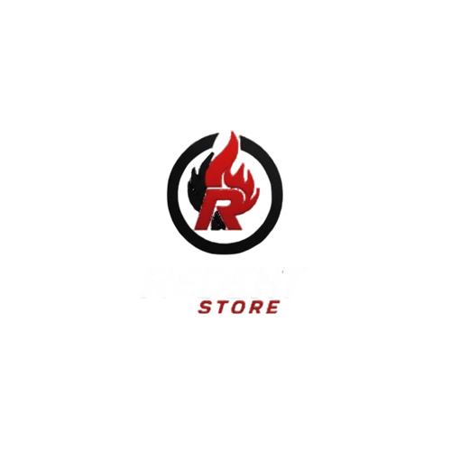 Redent Store