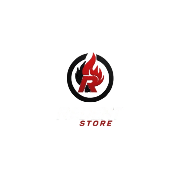 Redent Store
