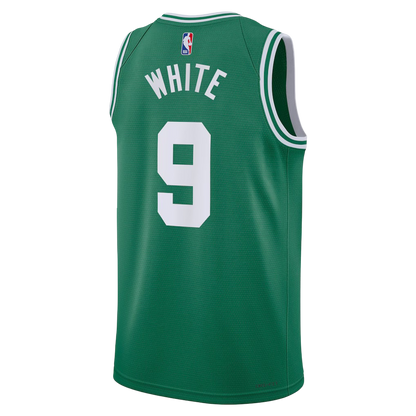 BOSTON CELTICS - DERRICK WHITE