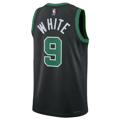 BOSTON CELTICS - DERRICK WHITE